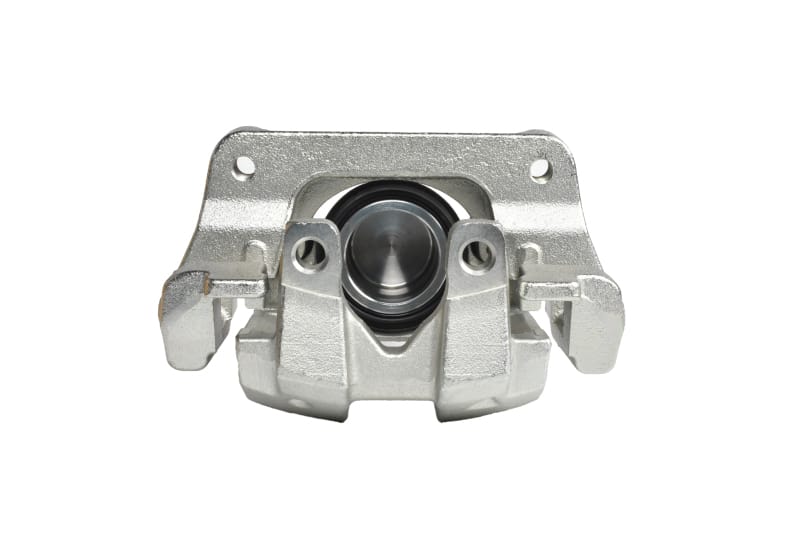 DBA — DBA 12-13 BMW X3 (F25) Street Series Left Front Caliper
Brake Caliper