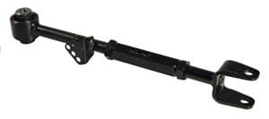 SPC Performance — ACCORD/TSX REAR LAT ARM