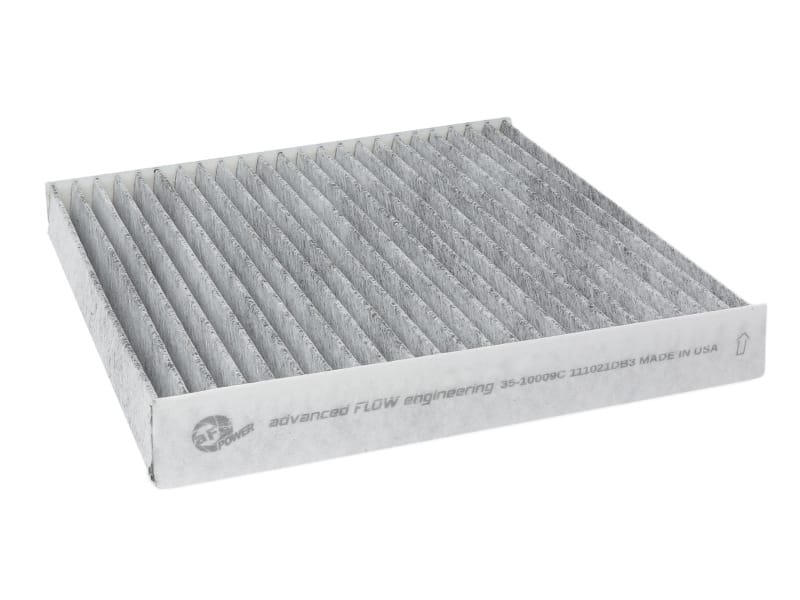 aFe — aFe Nissan Altima 19-22/ Infiniti QX50 19-22 Cabin Air Filter
Cabin Air Filter