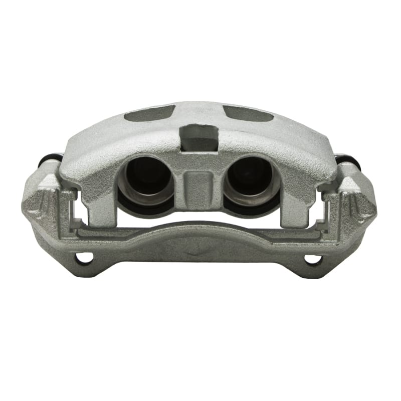 DFC — DFC 12-20 Ford F-150 2WD Front-R Premium Caliper - Silver Zinc Coated
DFC Brake Caliper