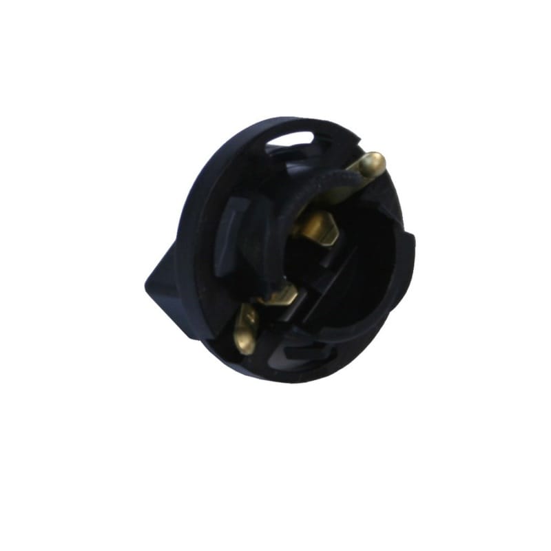 OMIX — Omix Instrument Panel Light Socket 87-95 Wrangler YJ
InstrmntClstrLmpSkt