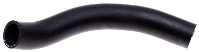 Gates — Gates 12-17 Hyundai Accent 4-Cyl. 1.6L Upper - Cap To Eng. Molded Coolant Hose