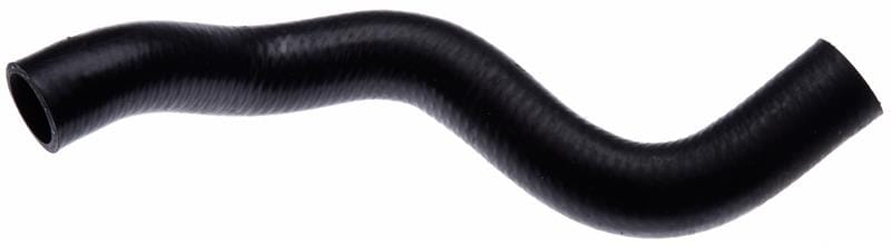Gates — Gates 95-00 Dodge Stratus 4-Cyl. 2.4L Lower Molded Coolant Hose
