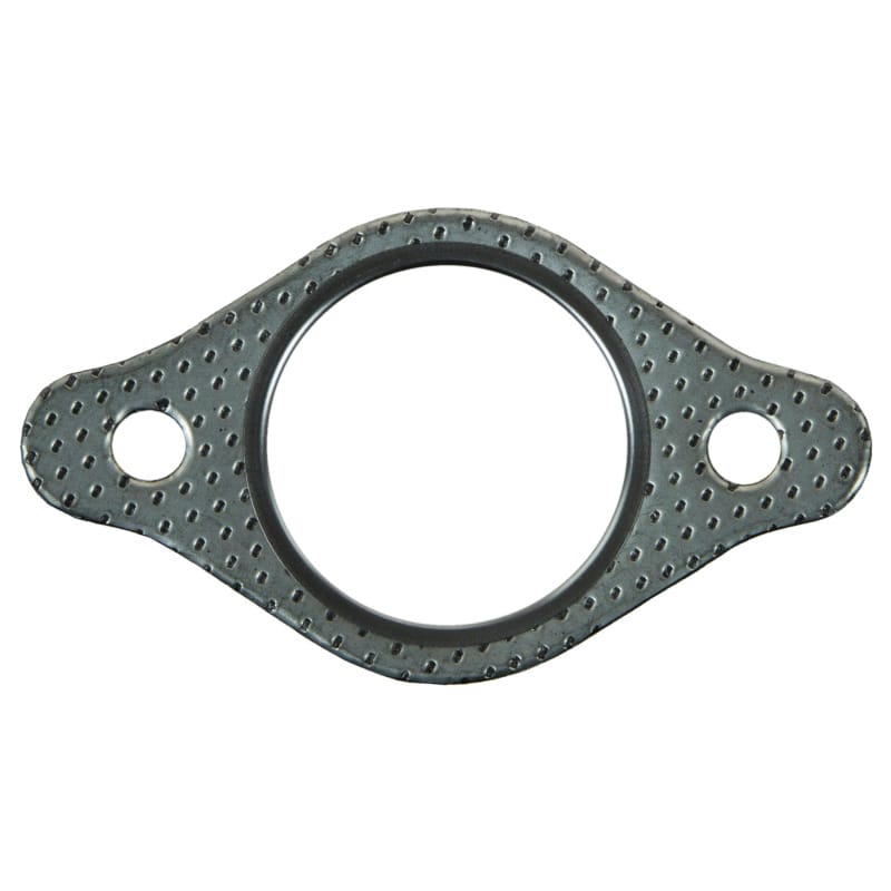 Fel-Pro — Fel-Pro Chevrolet Silverado 2500 HD 61781 Turbocharger Exhaust Outlet Elbow Gasket