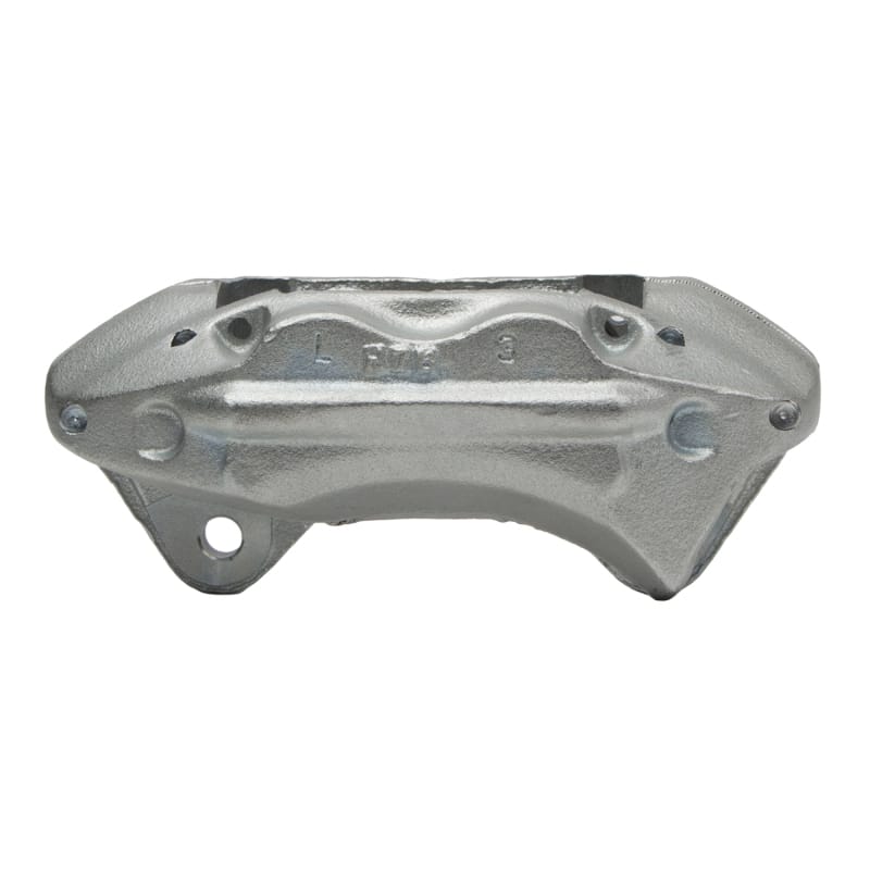 DFC — DFC 96-02 Toyota 4Runner Front-L Silver Zinc Coated Premium Caliper
DFC Brake Caliper