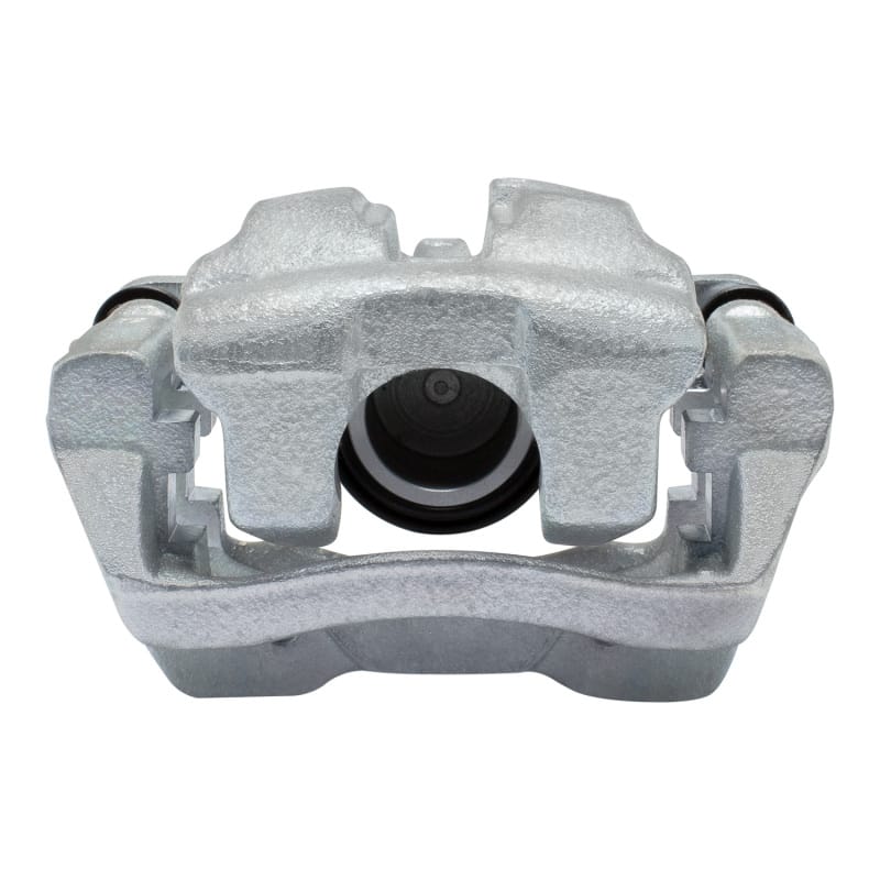 DFC — DFC 06-12 Land Rover Range Rover Rear-R Premium Caliper - Silver Zinc Coated
DFC Brake Caliper