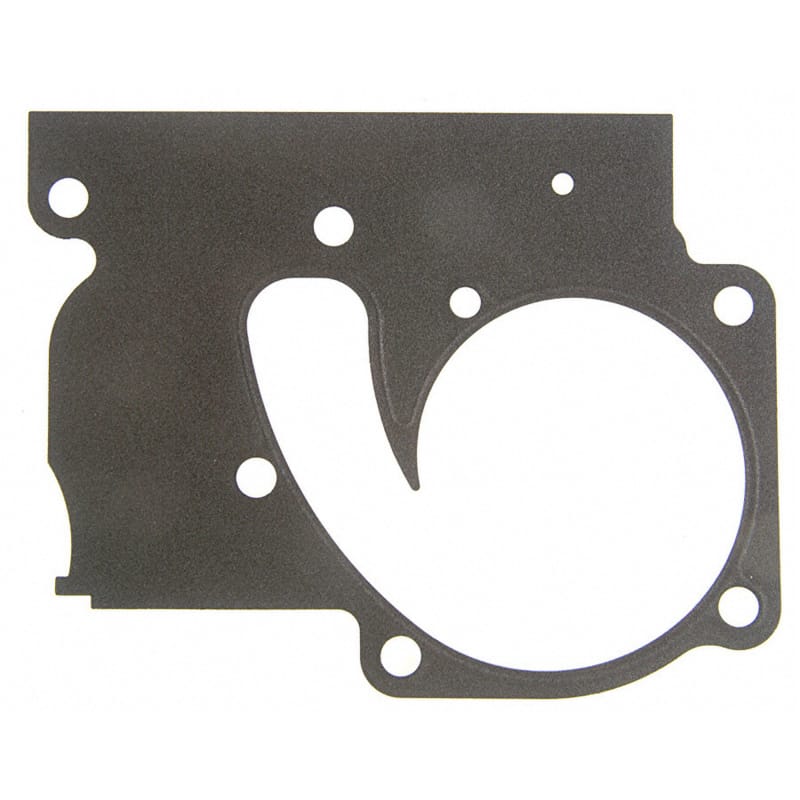 Fel-Pro — Fel-Pro Kia Spectra 35714 Engine Water Pump Gasket