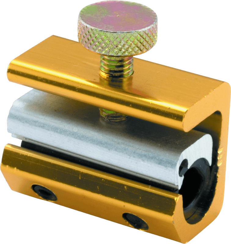 BikeMaster — BikeMaster Cable Luber