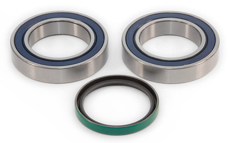EPI — EPI 84-08 Arctic Cat Snowmobile Bearing Kit Jack/Drive Shaft
EPI Bearing Kit Jack/Drive Shaft