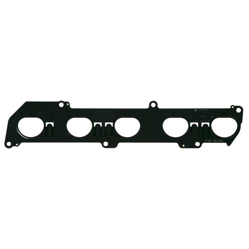 Fel-Pro — Fel-Pro Volvo S60 MS 97166 Engine Intake Manifold Gasket Set