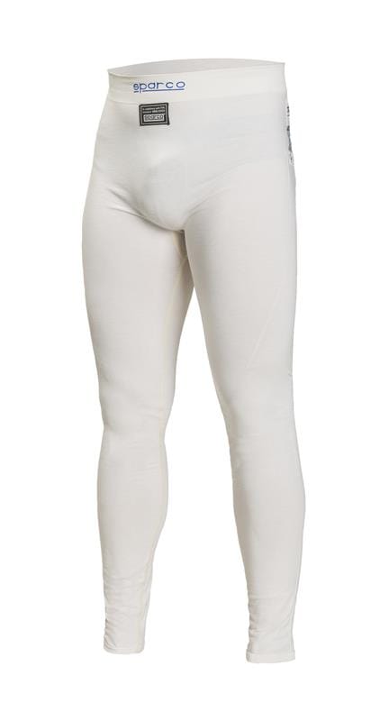 SPARCO — Sparco Underpant RW6 Xs/Sml