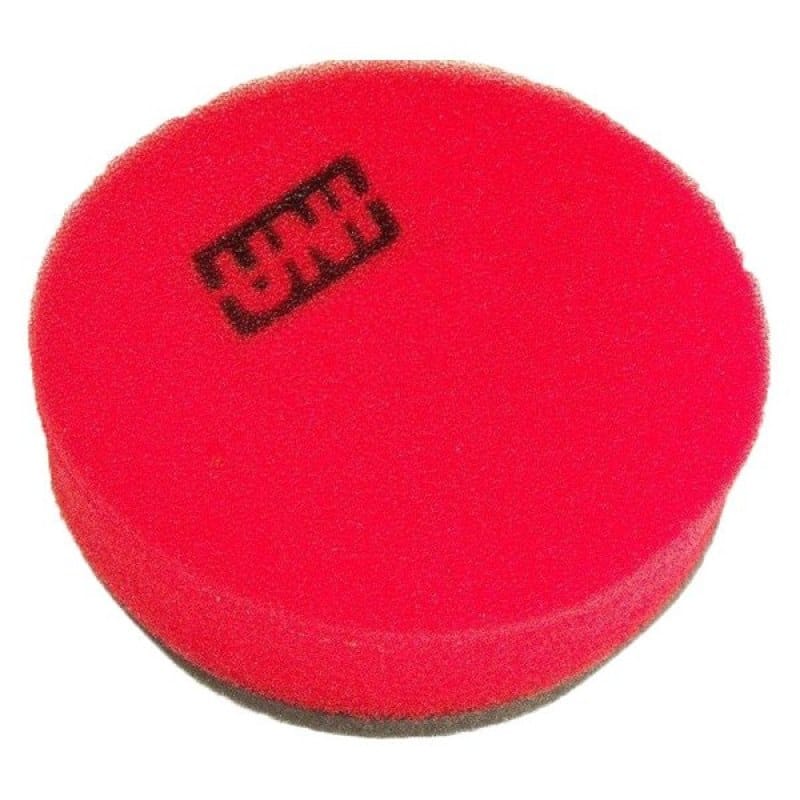Uni Filter — Uni Filter 82-85 Suzuki RM 80 Air Filter