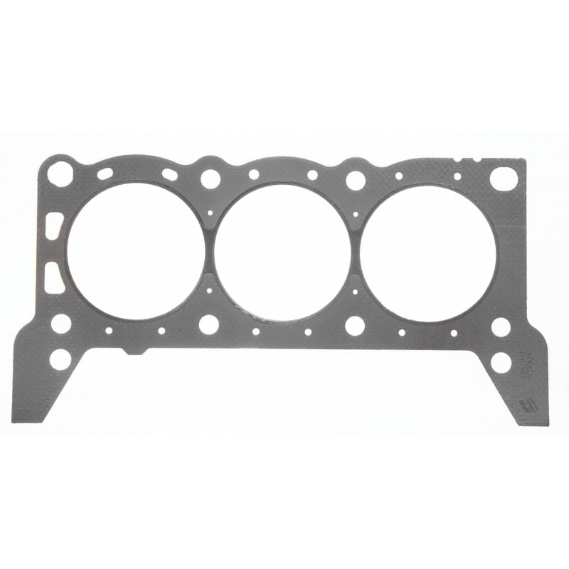 Fel-Pro — Fel-Pro Ford Thunderbird 9642 PT-1 PermaTorque Engine Cylinder Head Gasket