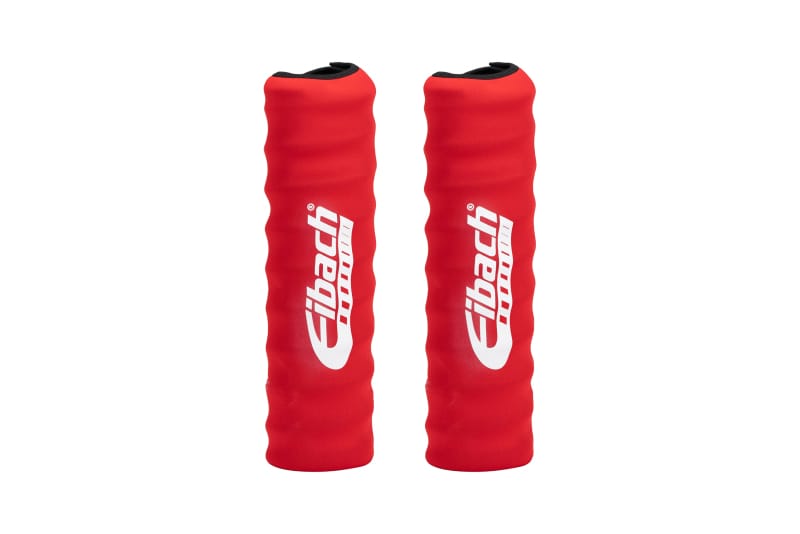Eibach — Eibach Spring Bag 2.5in x 14in