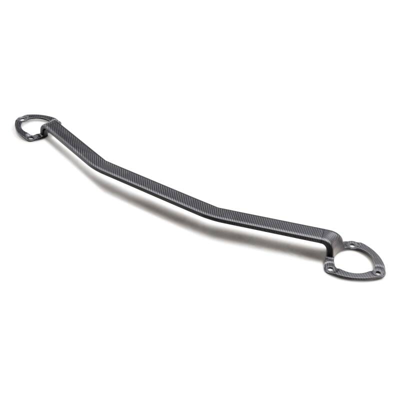 Seibon — Seibon 2023+ Honda Civic Type R Carbon fiber Front Strut Brace