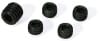 Moroso — Moroso Ford 351C Block (Not For Use w/Hydraulic Lifters) Oil Restrictor Kit - 5 Pack