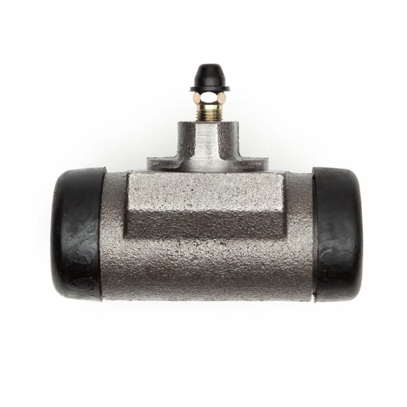 DFC — DFC 88-00 Chevrolet Blazer (4WD Full Size) Rear Brake Wheel Cylinder
DFC Brake Wheel Cyl
