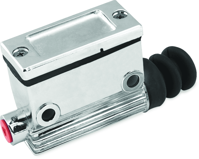Bikers Choice — Kelsey-Hayes Type, OEM# 40570-04, 42453-80A