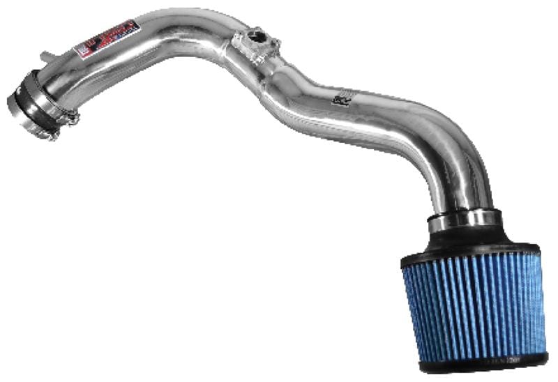 Injen — Injen 2016 Scion iM 1.8L 4Cyl Polished Cold Air Intake w/MR Tech
Cold Air Intake
Air Intake Kit