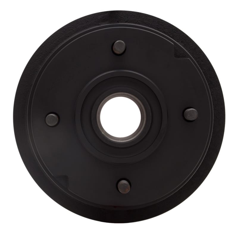 DFC — DFC 85-94 Subaru DL Rear True Balanced Brake Drum
DFC Brake Drum