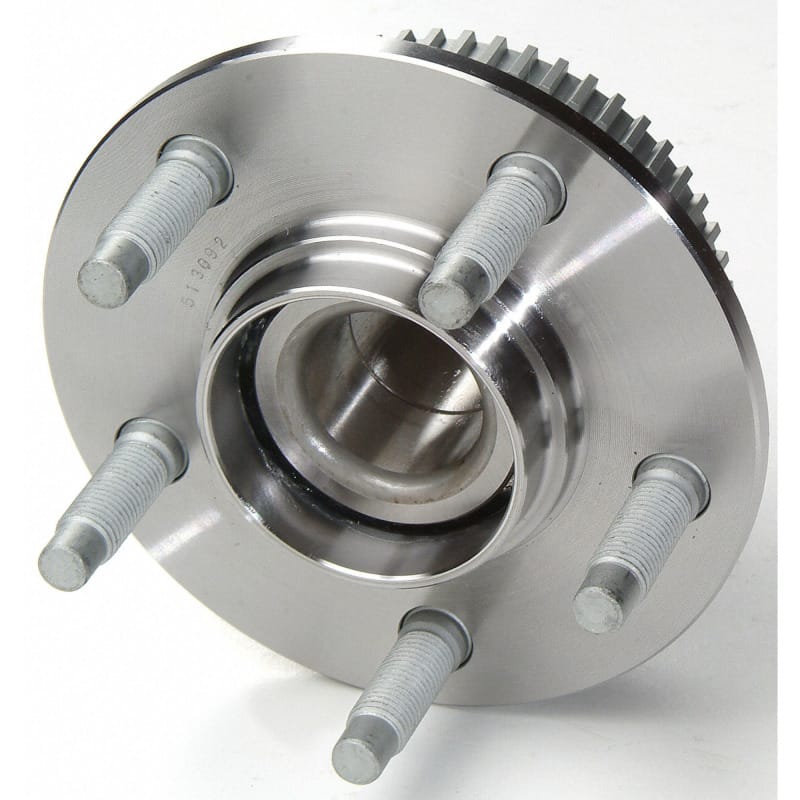 Moog — MOOG 91-97 Ford Thunderbird Front Hub Assembly