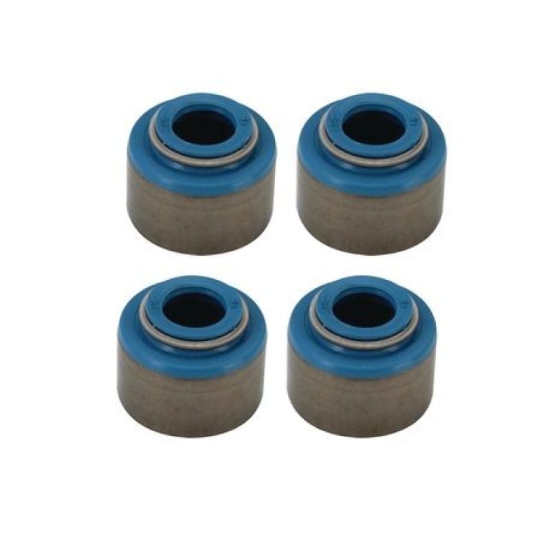 S&S Cycle — S&S Cycle 84-04 BR Valve Guide Seal - 4 Pack
