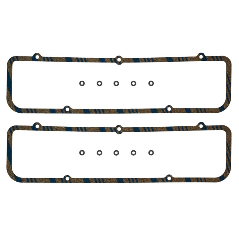 Fel-Pro — Fel-Pro VS 12421 C Engine Valve Cover Gasket Set
