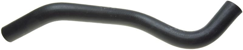 Gates — Gates 99-00 Hyundai Elantra 4-Cyl. 2.0L Lower Molded Coolant Hose