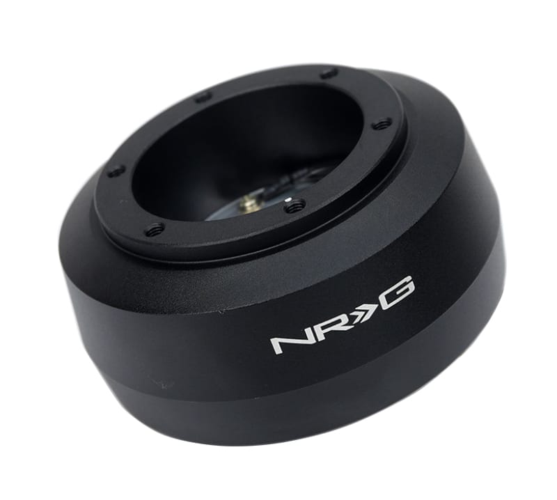 NRG — NRG Short Hub Dodge Ram 2009+