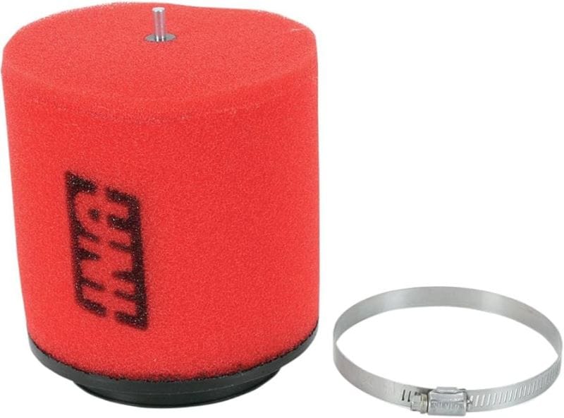 Uni Filter — Uni Filter Nu-4126St Oem Atv Filter