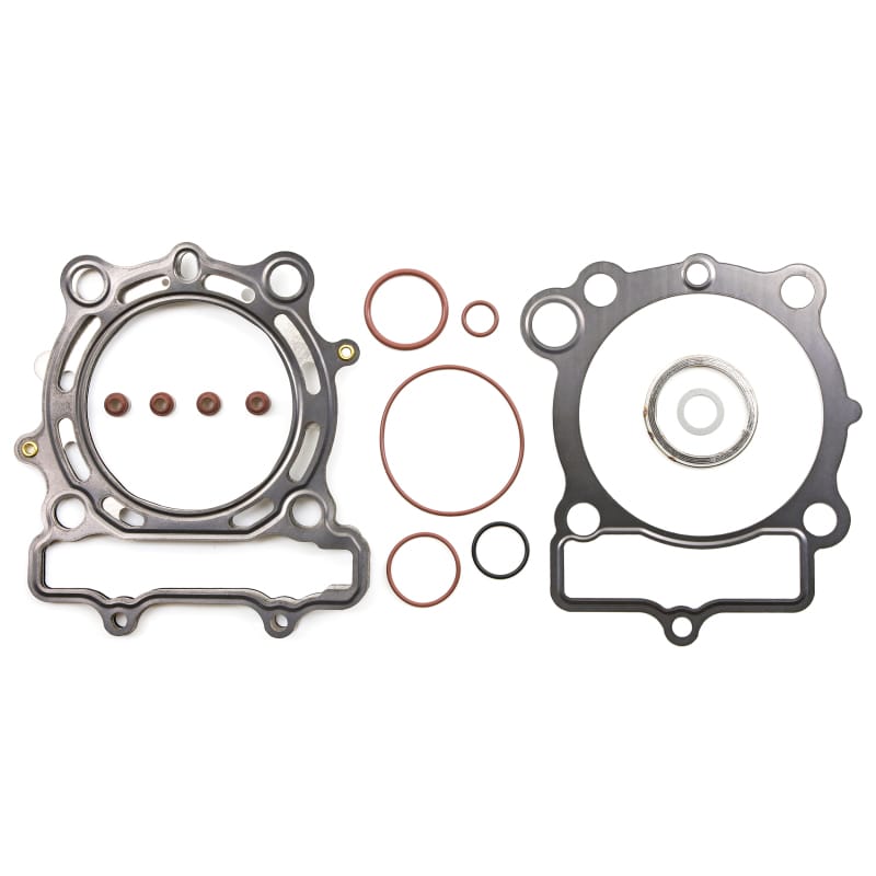 Cometic Gasket — Cometic 21-23 Kawasaki KX250 Top End Gasket Kit
Top End Gasket Kit