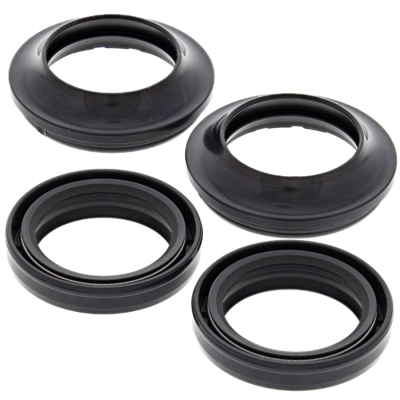 All Balls Racing — All Balls Racing 06-08 Yamaha CP250X MORPHOUS Fork Oil Seal & Dust Seal Kit