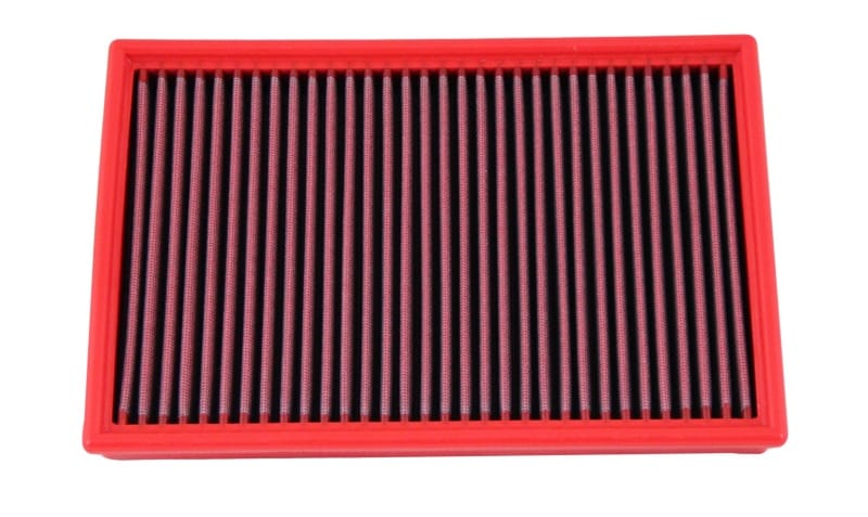 BMC — BMC 96-00 Ford Galaxy I 1.9L TDI Replacement Panel Air Filter