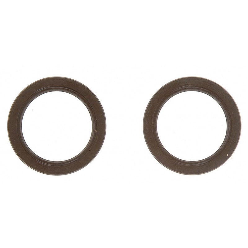 Fel-Pro — Fel-Pro 09-14 Acura TL/08-17 Honda Accord/99-04 Odyssey Engine Camshaft Seal Kit