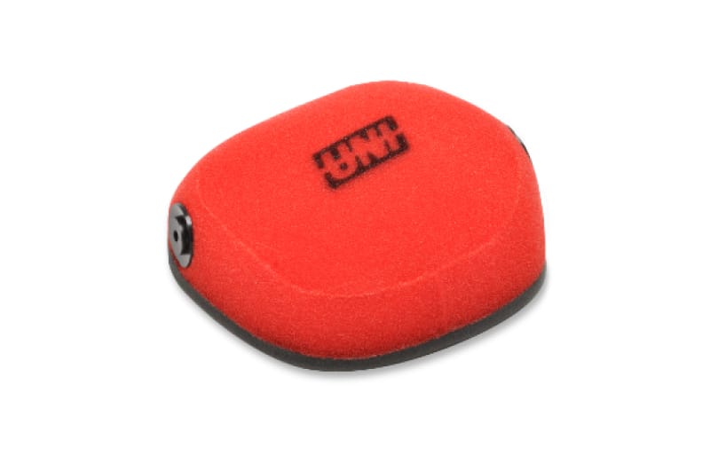 Uni Filter — Uni Filter 23 Husqvarna TC/TX 125/ 350FX/ 450FX/ KTM SX 125/XC 125 Air Filter