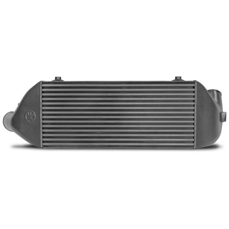 Wagner Tuning — Wagner Tuning Audi RS2 B4 2.2T 20V EVO2 Intercooler