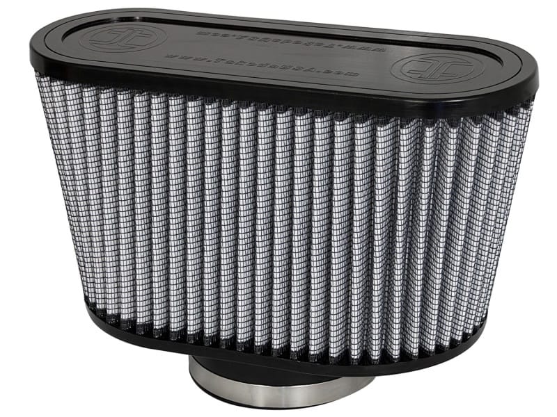 aFe — aFe Takeda Air Filters IAF PDS A/F PDS 3-3/4F x (9x5-3/4)B x (11x4)T x 6H
Replacement Filter
AirFilter