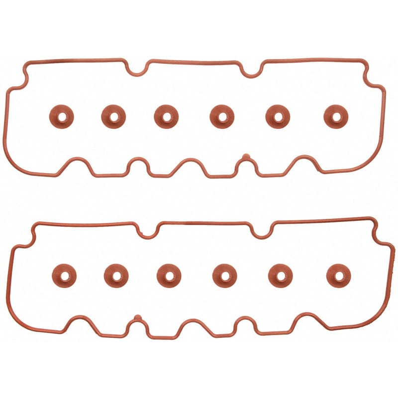 Fel-Pro — Fel-Pro Pontiac Grand Prix VS 50465 R Engine Valve Cover Gasket Set