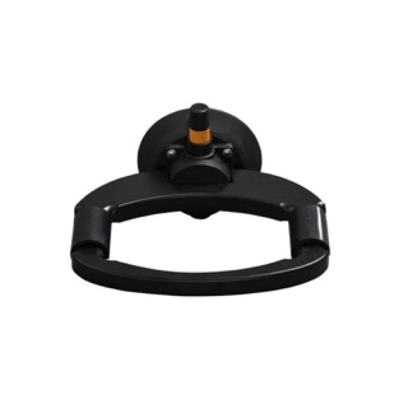 SeaSucker — SeaSucker Waste Band (Small) - Black
