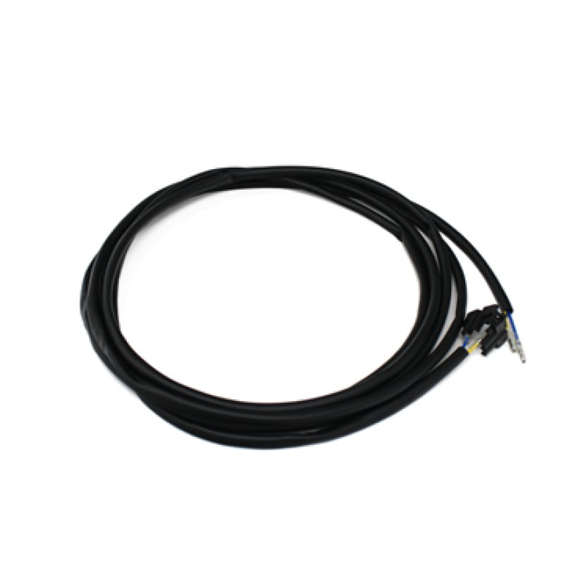 Baja Designs — Baja Designs RTL-S Turn Signal Harness