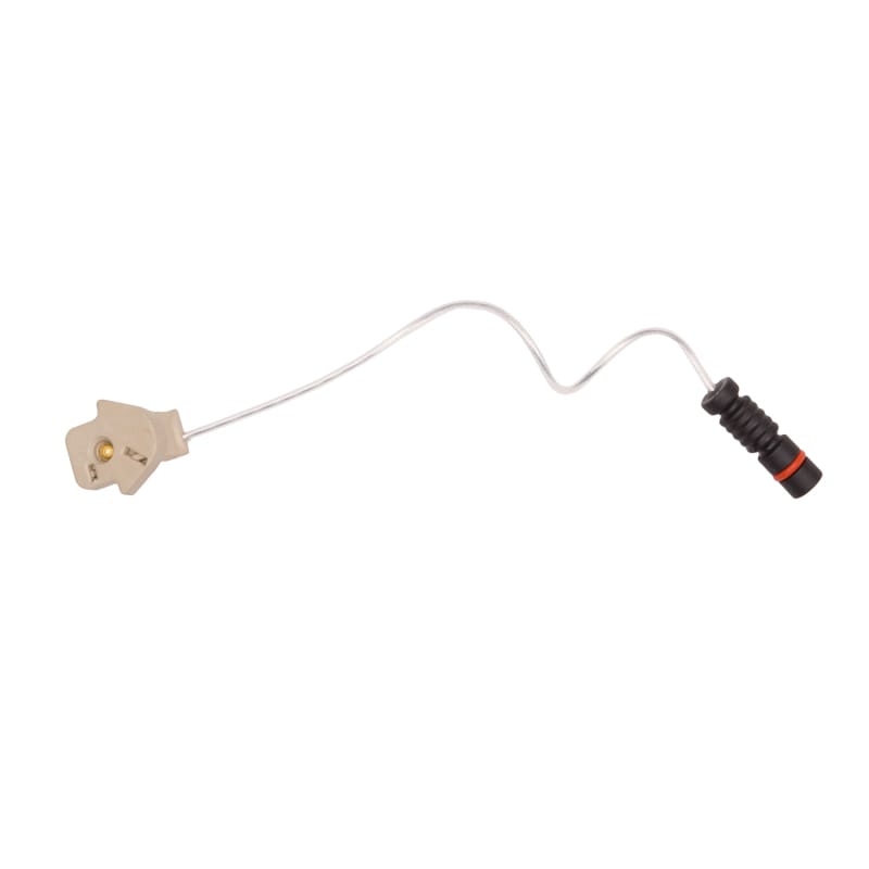 DFC — DFC 82-95 Mercedes-Benz 500SEC Front Sensor Wire