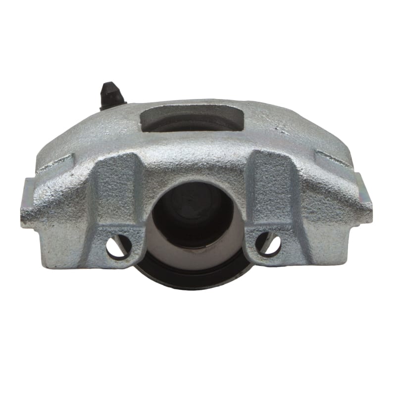 DFC — DFC 98-05 Mercedes-Benz ML430 Front-R Premium Caliper - Silver Zinc Coated
DFC Brake Caliper