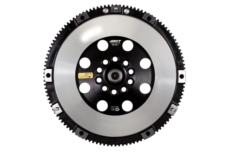 ACT — ACT 2007-2008 Audi RS4 XACT Flywheel Streetlite
Flywheel