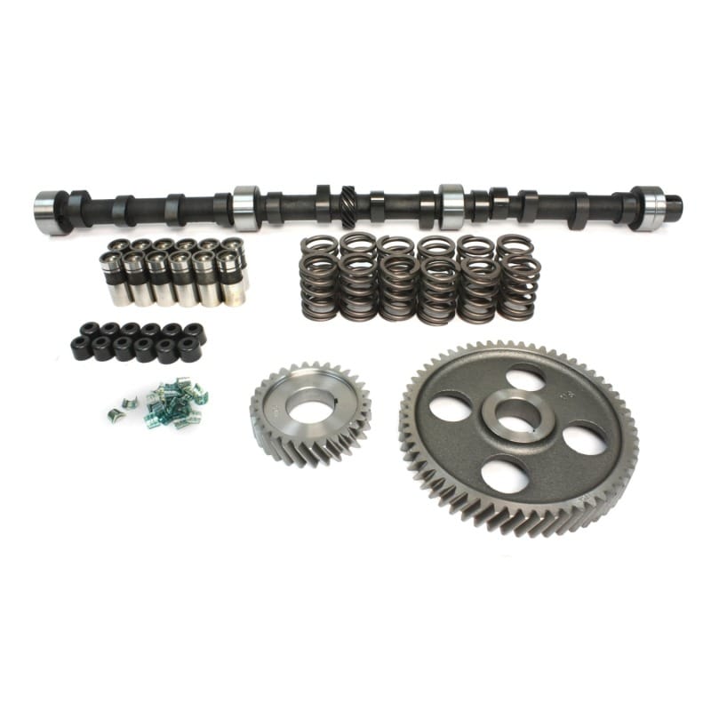COMP Cams — COMP Cams Camshaft Kit F66 252H