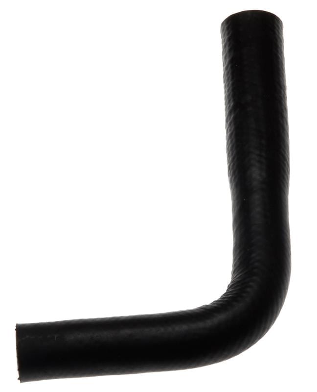 Gates — Gates 94-03 Chevrolet S Series Pickup 4-Cyl. 2.2L Pipe-1 To Eng. Molded Heater Hose