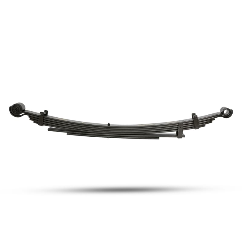 Pedders — Pedders 19-23 Ford Ranger Rear TrakRyder Leaf Spring (Req PN PED-4373) - Single