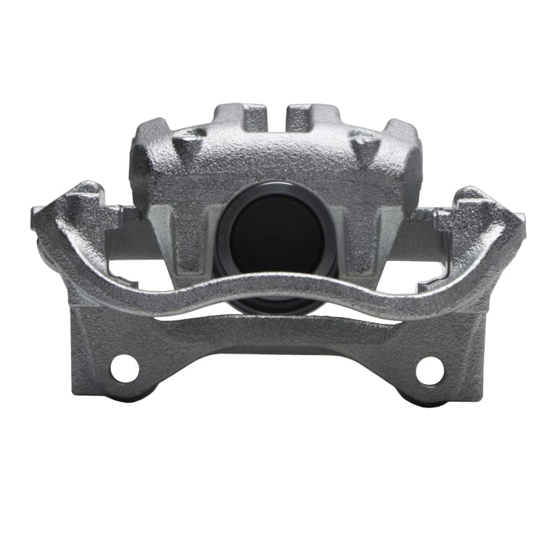 DFC — DFC 14-21 Ram ProMaster 3500 Rear-L Premium Caliper - Silver Zinc Coated
DFC Brake Caliper