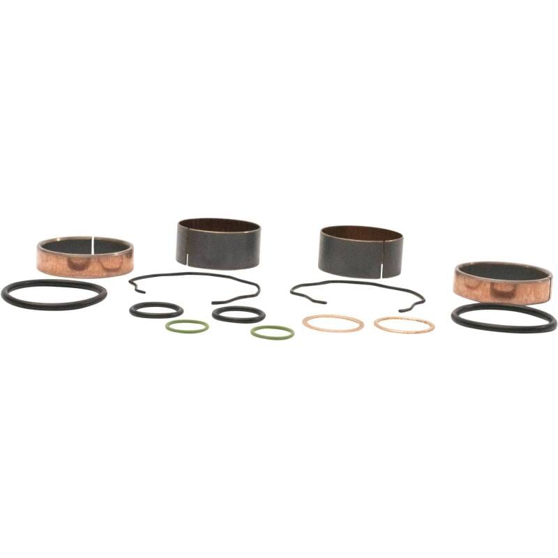 All Balls Racing — All Balls Racing 21-23 Yamaha XTZ 700 Tenere Fork Bushing Kit