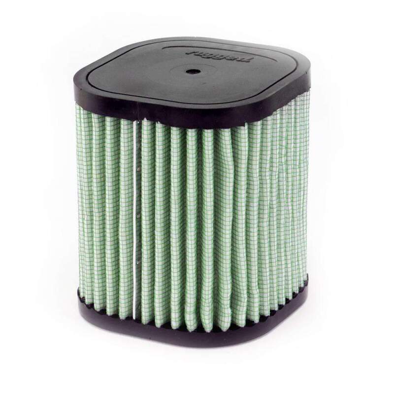 Rugged Radios — Rugged Radios WASHABLE Filter for MAC-1X Helmet Pumper