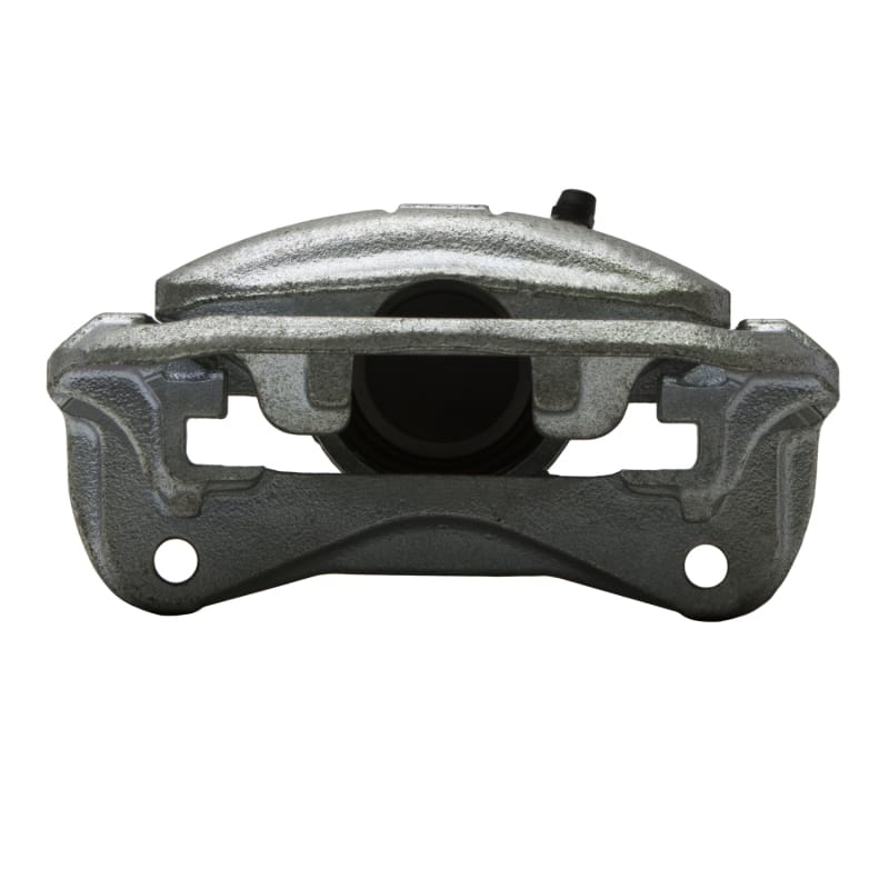 DFC — DFC 93-95 Toyota Paseo Front-L Silver Zinc Coated Premium Caliper
DFC Brake Caliper
